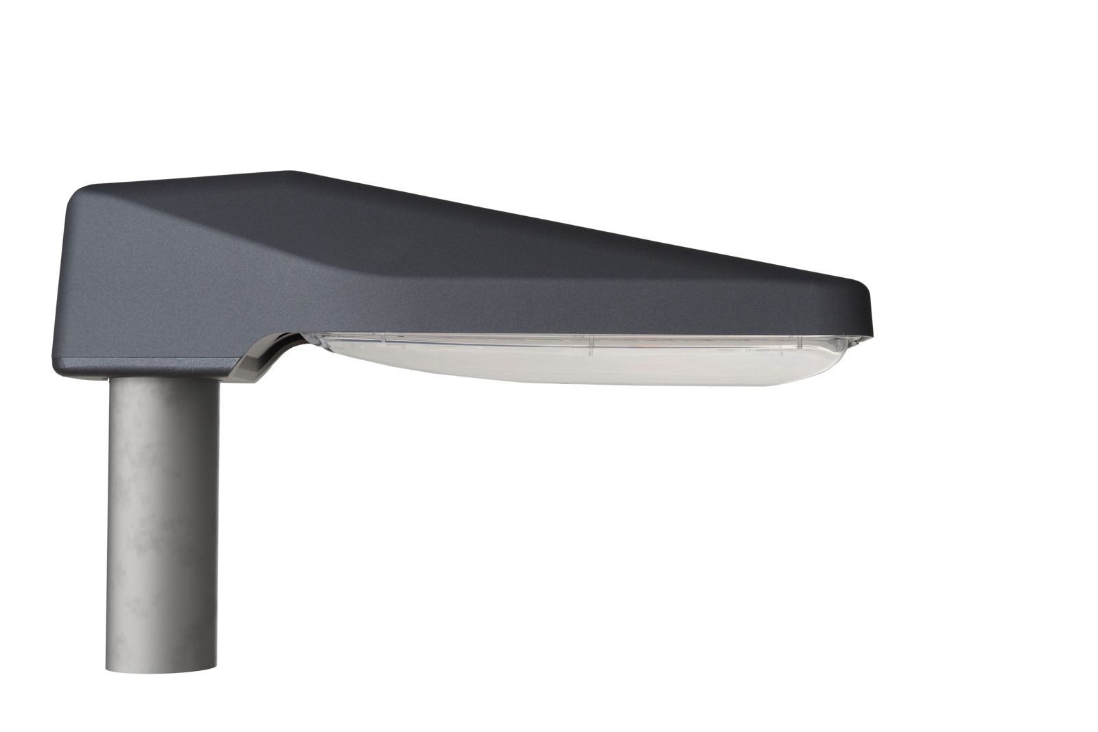 42 L50 VARIO M DB703 | SCHUCH 