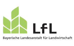 Bayerische Landesanstalt für Landwirtschaft