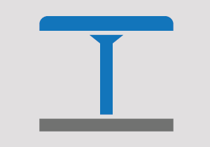 Einsatzbereiche Parkhäuser