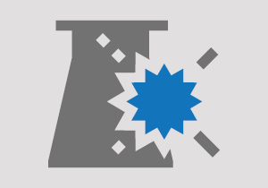 Einsatzbereiche Industrie