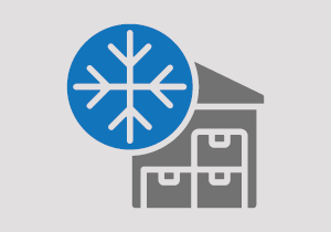 Einsatzbereiche Parkhäuser