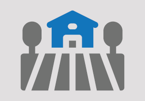 Einsatzbereiche Parkhäuser