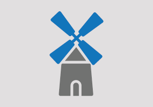 Einsatzbereiche Lager 