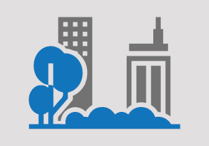 Einsatzbereiche Produktion