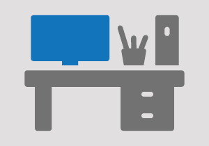 Einsatzbereiche Gewerbe