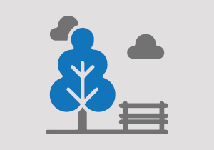 Einsatzbereiche Lager 