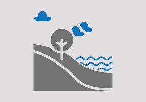 Einsatzbereiche Lager 