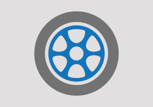 Einsatzbereiche Parkhäuser