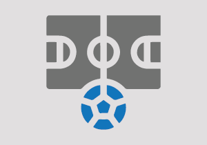 Einsatzbereiche Lager