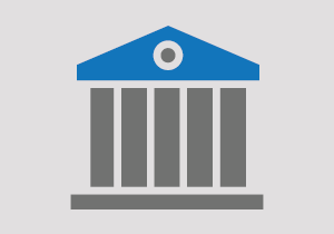 Einsatzbereiche Produktion