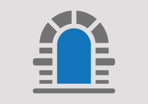 Einsatzbereiche Gewerbe