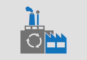 Einsatzbereiche Produktion