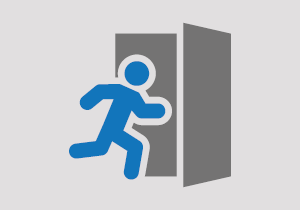 Einsatzbereiche Lager 