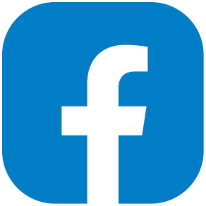 Facebook Icon