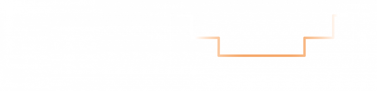 Farbkombination Street