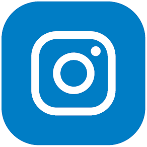 Instagram Icon