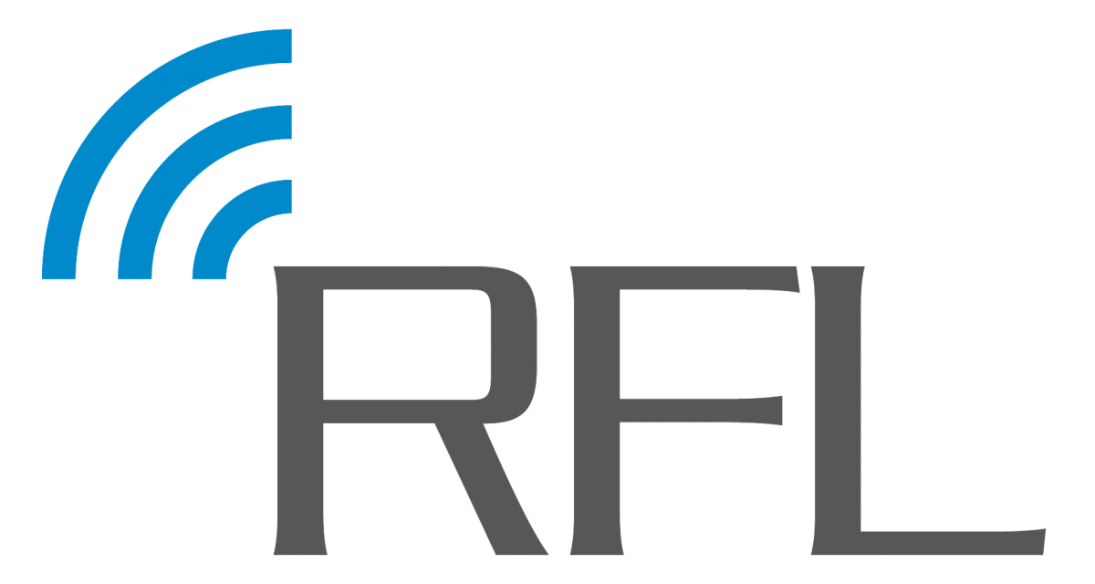 RFL Logo