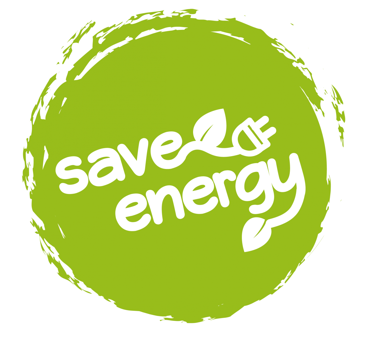 save energy