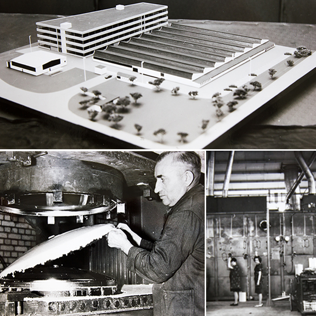 SCHUCH_5_Historie_Pioniergeist