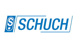 SCHUCH Logo