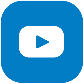 YouTube Icon