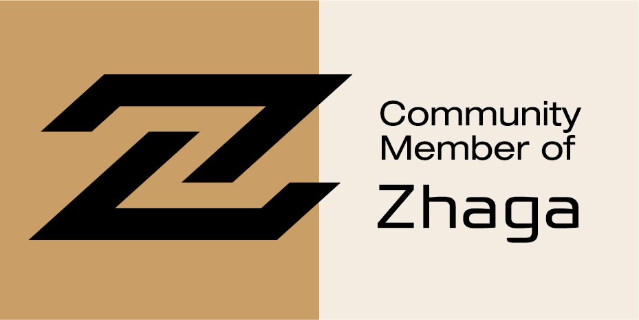 Zhaga Member