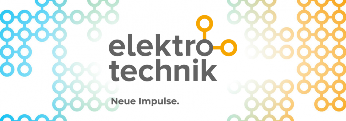 belektro