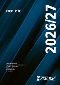 Bildpreisliste 2026/27