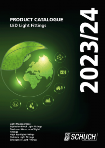 LED Product Catalogue