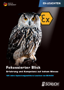 Ex-Kompetenz