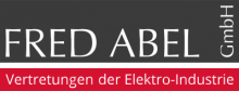 Fred Abel GmbH
