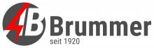 Alfons Brummer & Co. GmbH