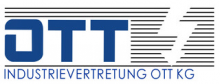 Industrievertretung OTT KG