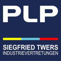 PLP Siegfried Twers