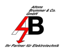 Alfons Brummer & Co. GmbH