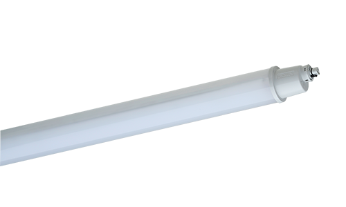 107 H50 (PRIMO XR)