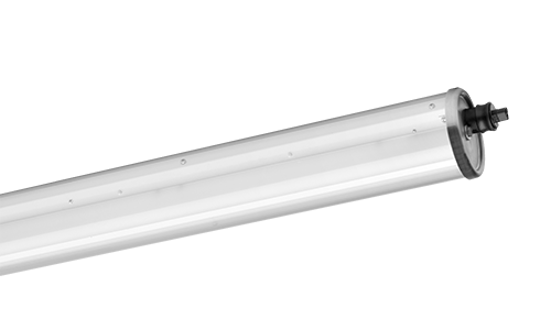110 H50 (TUBEO)