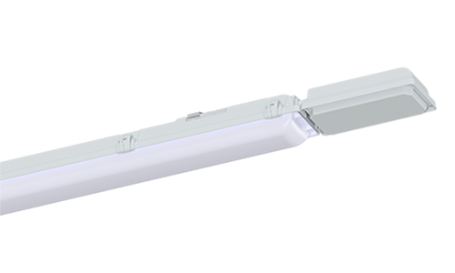 161PX PROXIMA NOT H50
