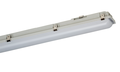 161PX IFS / LM (PROXIMA)