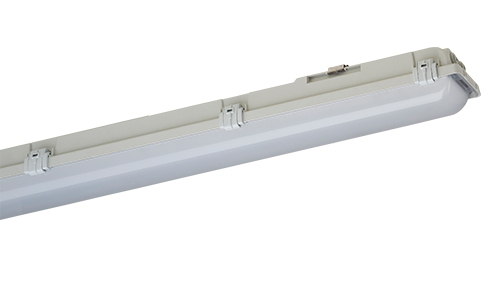 161PX NOT (PROXIMA)
