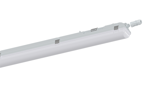 LUXANO 2 FC