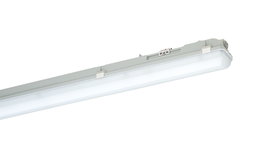 167 G2 ER DIMD (LUXANO 2)