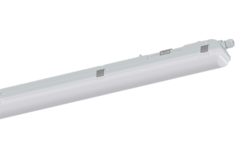 167 G2 LW (LUXANO 2)