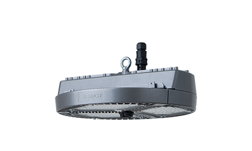 TRIANO G3 RFL (3402 G3 RFL)