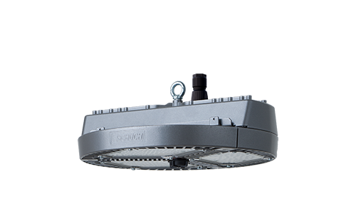 TRIANO G3 RFL (3402 G3 RFL)