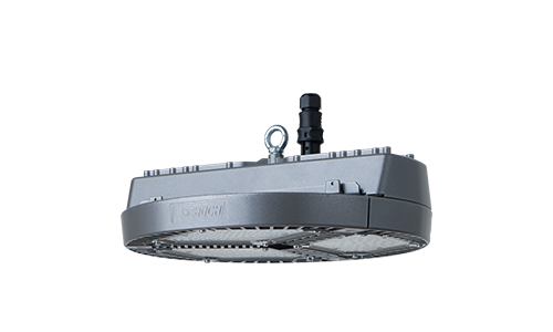 TRIANO G3 (3402 G3 VARIO)