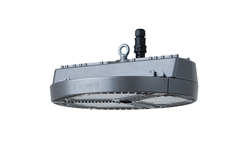 3402 G3 IFS (TRIANO)