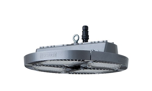 TRIANO L G3 (3403 G3)