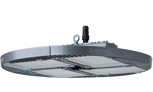 TRIANO XL G3 (3405 G3)