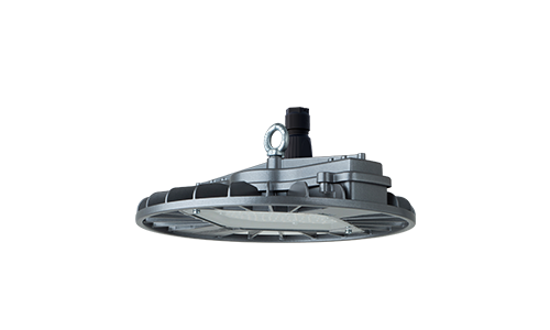 3410 G4 (TRIANO disc)